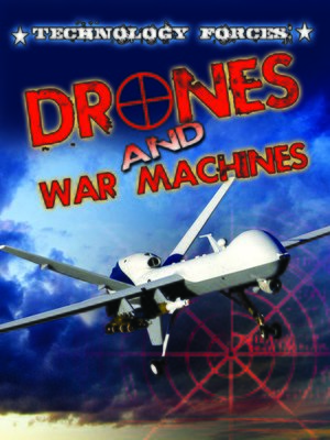 cover image of Technology Forces